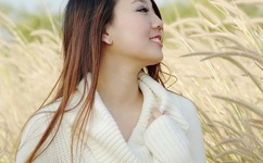 电动木棒动得好快